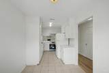 1500 Johnson Ave - Photo 17