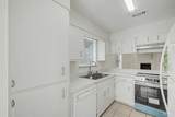 1500 Johnson Ave - Photo 18
