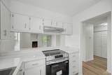 1500 Johnson Ave - Photo 19