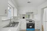 1500 Johnson Ave - Photo 2