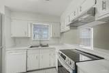 1500 Johnson Ave - Photo 20