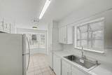 1500 Johnson Ave - Photo 21