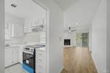 1500 Johnson Ave - Photo 22