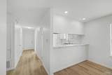 1500 Johnson Ave - Photo 23