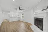 1500 Johnson Ave - Photo 25
