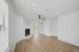 1500 Johnson Ave - Photo 26