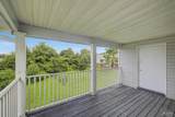 1500 Johnson Ave - Photo 28