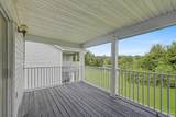 1500 Johnson Ave - Photo 29
