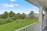1500 Johnson Ave - Photo 30