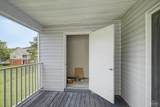 1500 Johnson Ave - Photo 31