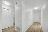 1500 Johnson Ave - Photo 32