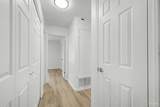 1500 Johnson Ave - Photo 33