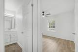 1500 Johnson Ave - Photo 34