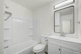 1500 Johnson Ave - Photo 35