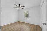 1500 Johnson Ave - Photo 36