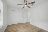 1500 Johnson Ave - Photo 37