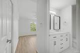 1500 Johnson Ave - Photo 38