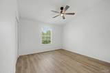 1500 Johnson Ave - Photo 39