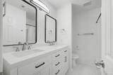 1500 Johnson Ave - Photo 4
