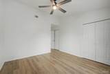1500 Johnson Ave - Photo 40