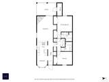 1500 Johnson Ave - Photo 43