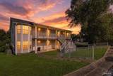 1500 Johnson Ave - Photo 44