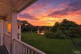 1500 Johnson Ave - Photo 45