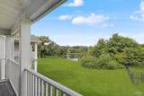1500 Johnson Ave - Photo 5