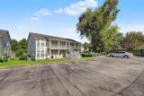 1500 Johnson Ave - Photo 7