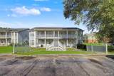 1500 Johnson Ave - Photo 8