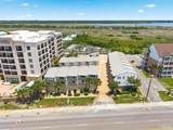 554 Beach Blvd - Photo 1