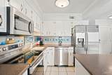 554 Beach Blvd - Photo 11