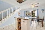 554 Beach Blvd - Photo 12