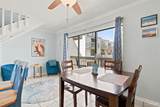 554 Beach Blvd - Photo 13