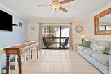 554 Beach Blvd - Photo 14