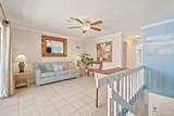 554 Beach Blvd - Photo 15