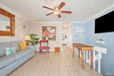 554 Beach Blvd - Photo 16