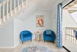 554 Beach Blvd - Photo 17