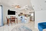 554 Beach Blvd - Photo 18