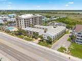 554 Beach Blvd - Photo 2