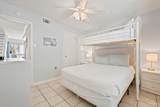 554 Beach Blvd - Photo 20