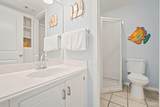 554 Beach Blvd - Photo 21