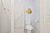 554 Beach Blvd - Photo 22