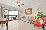 554 Beach Blvd - Photo 23