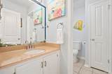 554 Beach Blvd - Photo 25