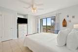 554 Beach Blvd - Photo 27