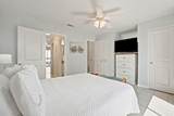 554 Beach Blvd - Photo 29