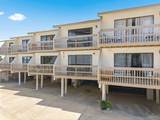 554 Beach Blvd - Photo 3