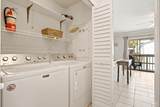 554 Beach Blvd - Photo 30