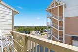 554 Beach Blvd - Photo 31